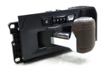 New Oem Ford Transmission Gear Shift Lever ML3Z-7210-C F150 King Ranch 2021-2023. Fixed Price $369.95.