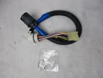 Wiring Assemble Automatic Transmission Fits; Rover Freelander Nos TGM500110. Fixed Price $27.97.