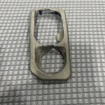 05-11 Ford Crown Victoria Grand Marquis Column Shift Boot (damaged) SW137N097AFW. Fixed Price $30.00.