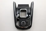 2021 -2023 Mazda CX-9 Center Console Media Control Switch W/ Bezel Oem TC3N66CM0. Fixed Price $239.29.