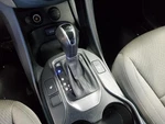 Santa Fe 2014 Transmission Shifter 492963. Fixed Price $87.32.