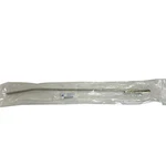 New Nos 2004 2005 2006 Pontiac Gto Oem Automatic Shifter Linkage. Fixed Price $89.99.