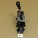 Toyota 4RUNNER 2003-2009 Oem Automatic Transmission Floor Shifter Gear Selector. Fixed Price $59.99.