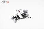 2006 2008 Bmw Z4 E85 Steering Left & Right Side Shift Paddle Switch Oem -set-. Fixed Price $124.99.