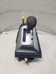 Altima 2012 Transmission Shifter Linkage Assembly Used Factory Oem. Fixed Price $52.00.