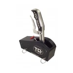 Tci 616331 Outlaw Shifter Speed Fwd. W/cover. Fixed Price $511.95.