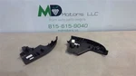 2020 2023 Ford TRANSIT-150 Center Parking Brake Lever Cover BK21V044L49AEW. Fixed Price $60.00.