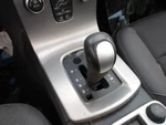 V50 2010 Transmission Shift 2248981. Fixed Price $204.99.
