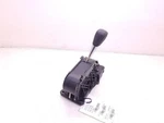 2008 Toyota RAV4 Sport 6CYL Fwd Automatic Transmission Shifter. Fixed Price $99.99.