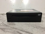 2006 Lincoln Navigation Dvd Reader Drive 5W1T 10E887 Aa Oem. Fixed Price $149.95.