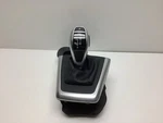 Bmw Z4 E89 Automatic Transmission Gear Selector 9259427. Fixed Price $141.79.