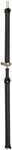 Apdty 138124 Rear Driveshaft Assembly. Fixed Price $730.19.