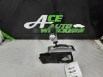 Hummer H2 2003 Transmission Shift 646978. Fixed Price $191.00.