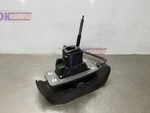 2018 Porsche Macan 3.0L Automatic Transmission Shifter 95B713041D. Fixed Price $237.50.