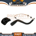 Dorman Shift Select Lever For Gm Pickup With Tow Haul Package 4 Speed At A/t Prp. Fixed Price $181.93.
