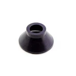 Omix Tie Rod End Boot Fits 41-71 Jeep Willys & Models. Fixed Price $27.99.