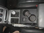Nitro 2009 Transmission Shift 1561426. Fixed Price $99.50.