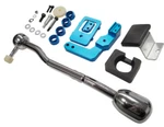 Fidanza 891845. Fixed Price $152.74.