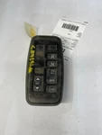 Eaton Transmission Shifter 4306044 S/n 0070432. Fixed Price $400.00.