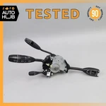 Mercedes X164 GL350 Steering Column Switch Gear Selector Oem. Fixed Price $161.85.