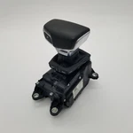 2018 - 2023 Audi SQ5 3.0L Automatic Transmission Gear Shift Lever Knob & Boot. Fixed Price $79.99.