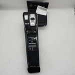 22 Hyundai Sonata Floor Shifter Id 84630 L0100/L0200 Oem. Fixed Price $124.88.
