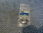Nos 1982-1987 Ford F-150 F-250 F-350 4X4 Transfer Case Shifter Knob Insert. Fixed Price $34.99.