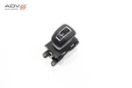 2022-23 Mitsubishi Outlander Transmission Shifter Gear Selector Switch Oem. Fixed Price $156.74.