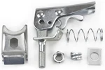 Reese Towpower 74796 Coupler Repair Kit. Fixed Price $21.50.