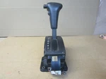 97 98 99 00 Infiniti QX4 Automatic Transmission Gear Shifter Knob. Fixed Price $54.00.