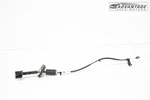 2019-2024 Ford Edge CD539 Automatic Transmission Gear Shifter Cable Oem. Fixed Price $53.89.