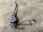 Hurst Speed Shifter 3216274 3306126. Fixed Price $399.00.