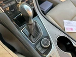 Q50 2014 Transmission Shifter Assy 776888. Fixed Price $103.60.