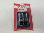 Scott Drake C7ZZ-7D394 Auto Trans Shift Cover Assembly 67-68 Ford Mustang (73). Fixed Price $35.00.