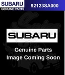 Genuine Subaru 92123SA000 Shifter Lever Boot 03-08 Forester 05-07 Impreza. Fixed Price $91.98.