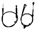 Shift Selector Cable Pioneer CA1240. Fixed Price $165.04.