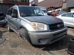 Used Automatic Transmission Shift Lever Assembly Fits: 2005 Toyota RAV4 Grade. Fixed Price $173.99.