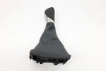 2018 - 2021 Lexus NX300 Sport Auto Transmission Gear Shifter Knob W/ Boot Oem. Fixed Price $80.36.