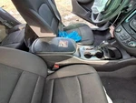 2020 Chevrolet Malibu Shifter Lever/knob Fwd 1.50L Used Oem 106K Miles. Fixed Price $94.53.