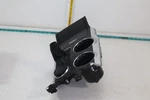2011-2015 Ford Explorer Center Console Shifter Trim Storage Tray Cup Holder Oem. Fixed Price $76.99.