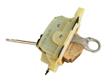 2006-2011 Mercedes W211 E350 CLS500 Floor Gear Selector Shifter 2112674624 Oem. Fixed Price $83.30.