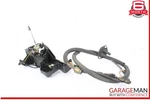 97-04 Porsche Boxster 986 Automatic Transmission Gear Shifter Assembly Oem. Fixed Price $59.38.