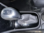 16-22 Buick Encore Floor Shifter 42476619 42505138 42520247 42566286. Fixed Price $106.70.
