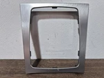 2011 Mercedes-benz W207 Coupe E350 Cdi Gear Slector Surrounding Trim A2076801107. Fixed Price $19.99.