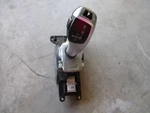 07-14 Bmw E70 X5 E71 X6 Automatic Gear Selector Switch Shifter Oem 082322. Fixed Price $315.00.