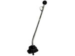 Empi Trigger Gear Shift 00-4449-0 Vw Transporter Camper Volkswagen Bus, Camp,. Fixed Price $100.45.