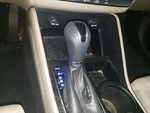 16 17 18 19 20 Tucson 2.0L A.t. Shifter. Fixed Price $55.00.