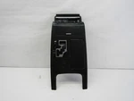 2006 Lexus GS300 Gear Shifter Lever Trim Center Console Cover Ash Tray Oem. Fixed Price $47.49.