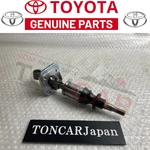 New Toyota Genuine Supra JZA80 93-98 Speed V160 Shift Lever Assy 33530-14442. Fixed Price $109.93.