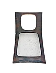2002 Mercedes C240 Center Console Gear Stick Surround Trim A2036805439 Oem. Fixed Price $46.99.